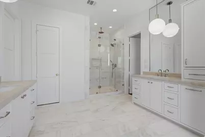 603 E 23rd Street, Houston, TX 77008 - Photo 32