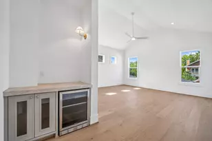 603 E 23rd St, Houston, TX 77008 - Photo 28
