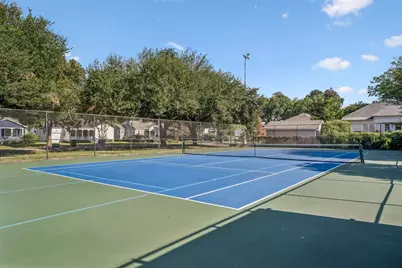 603 E 23rd Street, Houston, TX 77008 - Photo 48