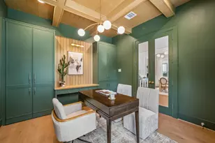 603 E 23rd St, Houston, TX 77008 - Photo 4