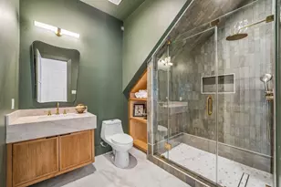 603 E 23rd St, Houston, TX 77008 - Photo 6