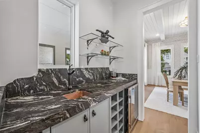 603 E 23rd Street, Houston, TX 77008 - Photo 16