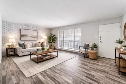 2815 Greenridge Drive #2-149, Houston, TX 77057 - Photo 10