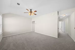 19323 S Cottonwood Green Ln, Cypress, TX 77433 - Photo 18
