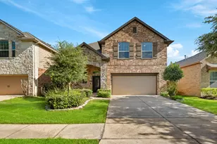 19323 S Cottonwood Green Ln, Cypress, TX 77433 - Photo 2