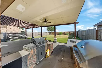 19323 S Cottonwood Green Lane, Cypress, TX 77433 - Photo 36