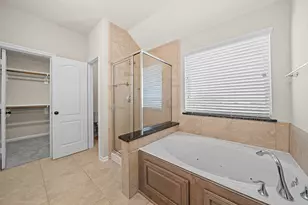 19323 S Cottonwood Green Ln, Cypress, TX 77433 - Photo 26