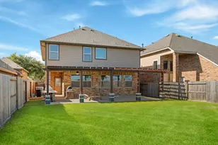 19323 S Cottonwood Green Ln, Cypress, TX 77433 - Photo 40