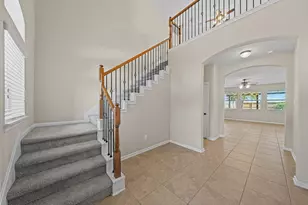 19323 S Cottonwood Green Ln, Cypress, TX 77433 - Photo 6