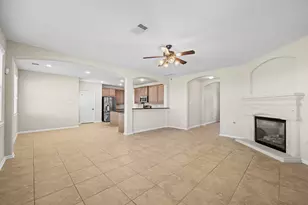19323 S Cottonwood Green Ln, Cypress, TX 77433 - Photo 12