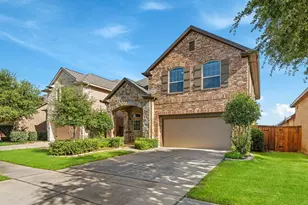 19323 S Cottonwood Green Ln, Cypress, TX 77433 - Photo 1