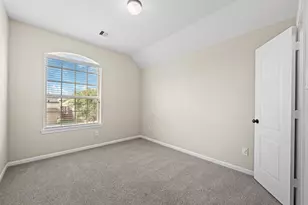 19323 S Cottonwood Green Ln, Cypress, TX 77433 - Photo 28