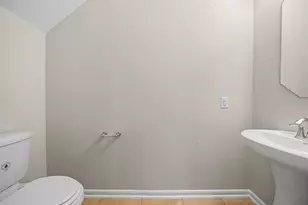 19323 S Cottonwood Green Ln, Cypress, TX 77433 - Photo 8