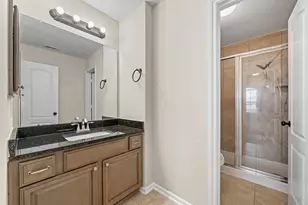 19323 S Cottonwood Green Ln, Cypress, TX 77433 - Photo 34