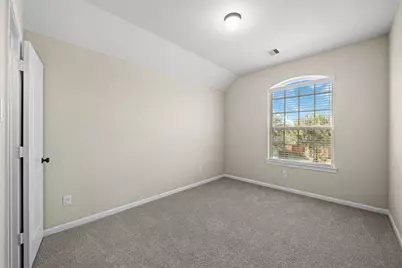 19323 S Cottonwood Green Lane, Cypress, TX 77433 - Photo 30