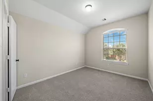 19323 S Cottonwood Green Ln, Cypress, TX 77433 - Photo 30
