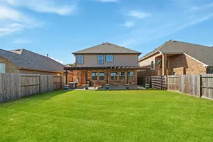 19323 S Cottonwood Green Ln, Cypress, TX 77433 - Photo 38
