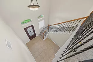 19323 S Cottonwood Green Ln, Cypress, TX 77433 - Photo 20