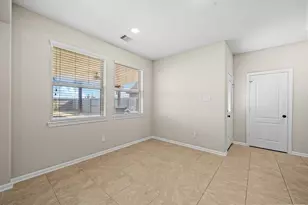 19323 S Cottonwood Green Ln, Cypress, TX 77433 - Photo 12