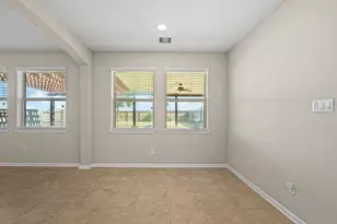 19323 S Cottonwood Green Ln, Cypress, TX 77433 - Photo 14