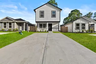 11938 Detar Ct, Willis, TX 77378 - Photo 1