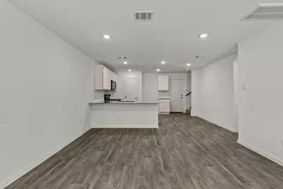11938 Detar Court, Willis, TX 77378 - Photo 4