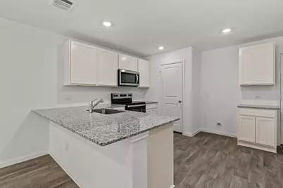 11938 Detar Court, Willis, TX 77378 - Photo 8