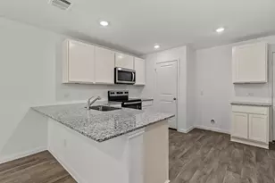 11938 Detar Ct, Willis, TX 77378 - Photo 8