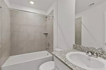 11938 Detar Court, Willis, TX 77378 - Photo 12