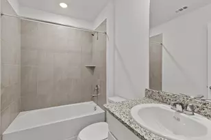 11938 Detar Ct, Willis, TX 77378 - Photo 12