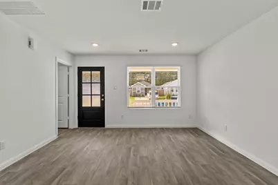 11938 Detar Court, Willis, TX 77378 - Photo 6