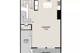 1948 Purswell Rd, Houston, TX 77055 - Photo 20