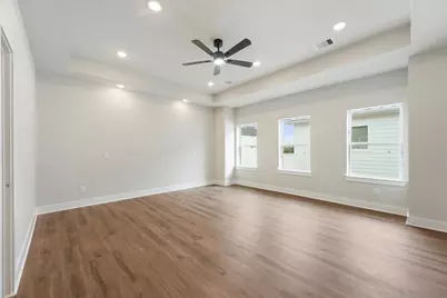 1948 Purswell Road, Houston, TX 77055 - Photo 14