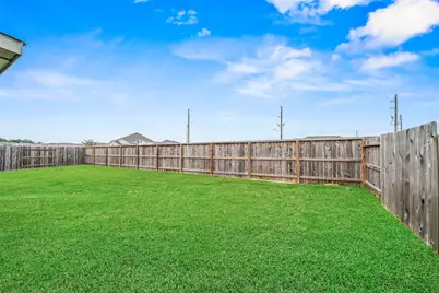 22410 Curly Maple Drive, New Caney, TX 77357 - Photo 8
