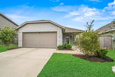 22410 Curly Maple Drive, New Caney, TX 77357 - Photo 20