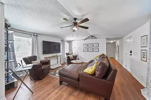 12608 Lazy Cove Dr, Willis, TX 77318 - Photo 6