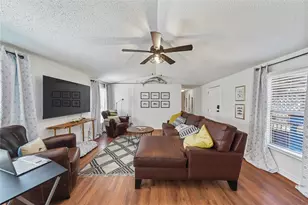 12608 Lazy Cove Dr, Willis, TX 77318 - Photo 6