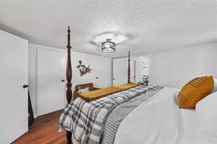 12608 Lazy Cove Dr, Willis, TX 77318 - Photo 18