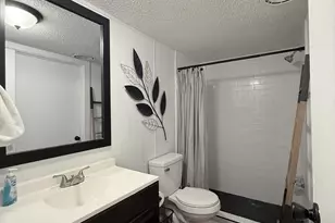 12608 Lazy Cove Dr, Willis, TX 77318 - Photo 26