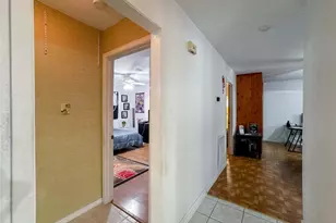 2514 16th Ave N, Texas City, TX 77590 - Photo 22