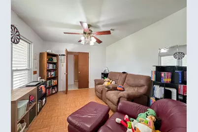 2514 16th Avenue N, Texas City, TX 77590 - Photo 18