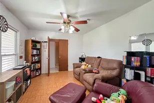 2514 16th Ave N, Texas City, TX 77590 - Photo 18