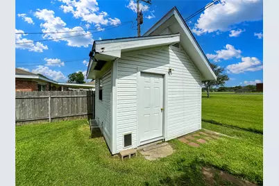 2514 16th Avenue N, Texas City, TX 77590 - Photo 26
