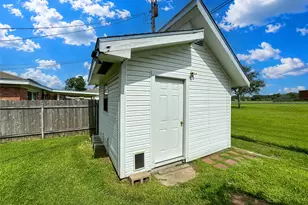 2514 16th Ave N, Texas City, TX 77590 - Photo 26