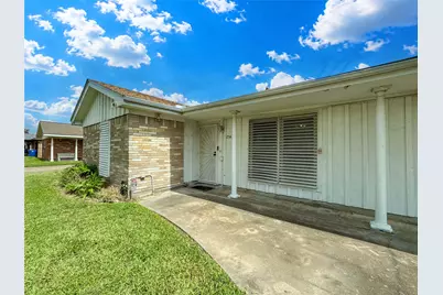 2514 16th Avenue N, Texas City, TX 77590 - Photo 4