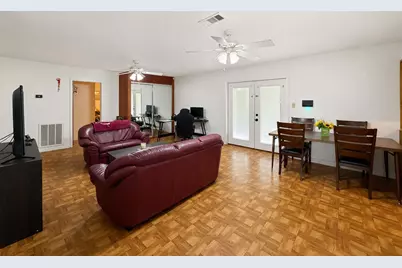 2514 16th Avenue N, Texas City, TX 77590 - Photo 6