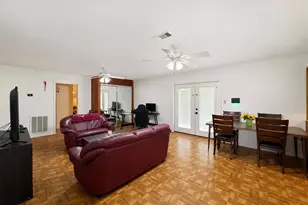 2514 16th Ave N, Texas City, TX 77590 - Photo 6