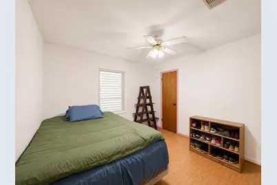 2514 16th Avenue N, Texas City, TX 77590 - Photo 24