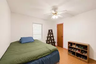 2514 16th Ave N, Texas City, TX 77590 - Photo 24