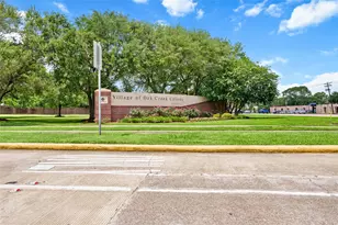 606 Biscayne Bend Ln, League City, TX 77573 - Photo 40